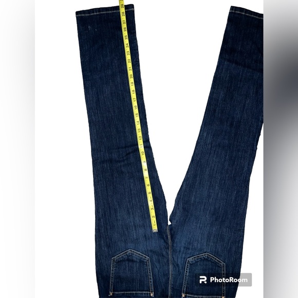 Lauren Conrad Women’s Jeans - Picture 5 of 8